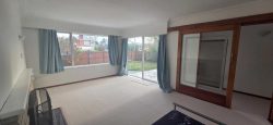 252 Malfroy Road, Utuhina, Rotorua, Bay Of Plenty, 3015, New Zealand