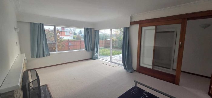 252 Malfroy Road, Utuhina, Rotorua, Bay Of Plenty, 3015, New Zealand