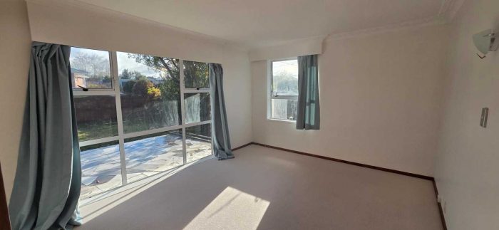 252 Malfroy Road, Utuhina, Rotorua, Bay Of Plenty, 3015, New Zealand