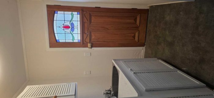 252 Malfroy Road, Utuhina, Rotorua, Bay Of Plenty, 3015, New Zealand