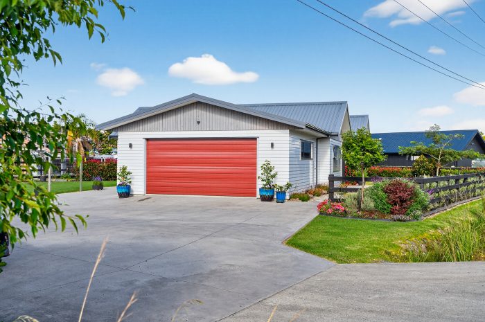 105 Mangawhai Heads Road, Mangawhai Heads, Kaipara, Northland, 0573, New Zealand