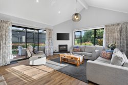 105 Mangawhai Heads Road, Mangawhai Heads, Kaipara, Northland, 0573, New Zealand
