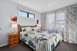 105 Mangawhai Heads Road, Mangawhai Heads, Kaipara, Northland, 0573, New Zealand