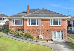 28 Marion Avenue, Mount Roskill, Auckland, 1041, New Zealand