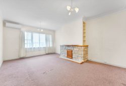 28 Marion Avenue, Mount Roskill, Auckland, 1041, New Zealand