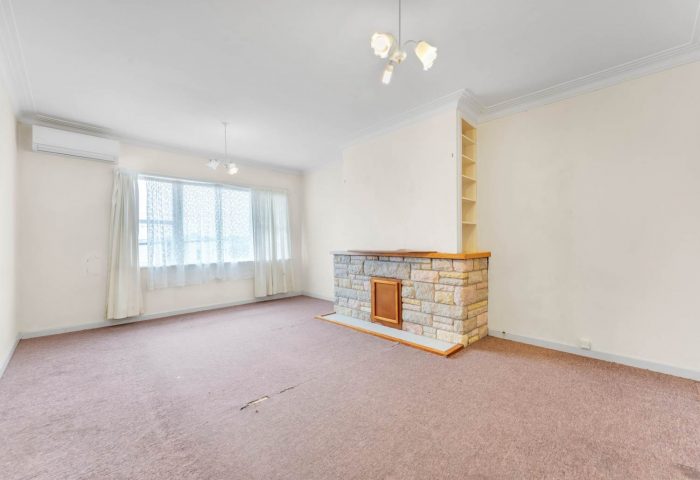 28 Marion Avenue, Mount Roskill, Auckland, 1041, New Zealand