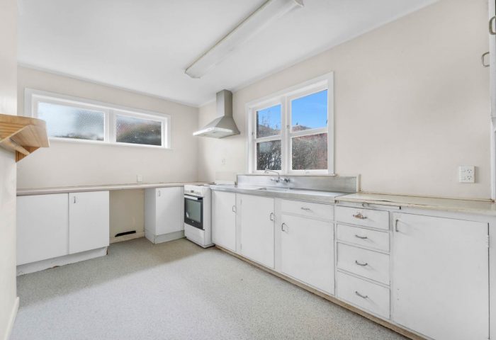 28 Marion Avenue, Mount Roskill, Auckland, 1041, New Zealand