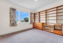 28 Marion Avenue, Mount Roskill, Auckland, 1041, New Zealand