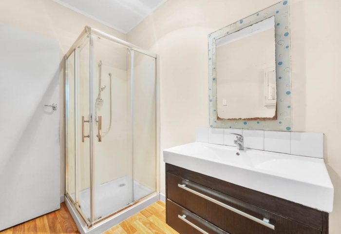 28 Marion Avenue, Mount Roskill, Auckland, 1041, New Zealand