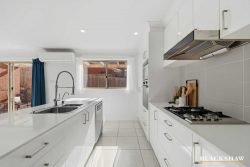28 Mary Lee St, Bonython ACT 2905, Australia