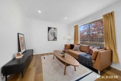 28 Mary Lee St, Bonython ACT 2905, Australia