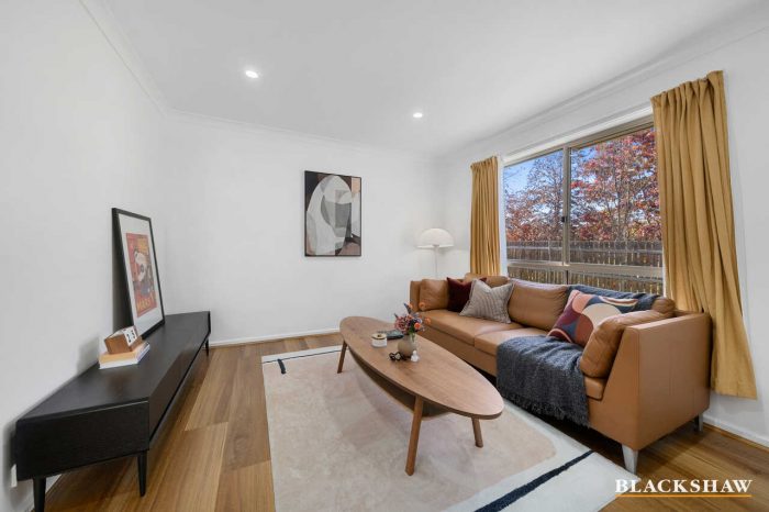 28 Mary Lee St, Bonython ACT 2905, Australia