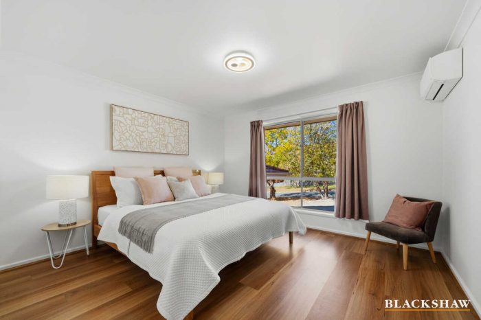 28 Mary Lee St, Bonython ACT 2905, Australia