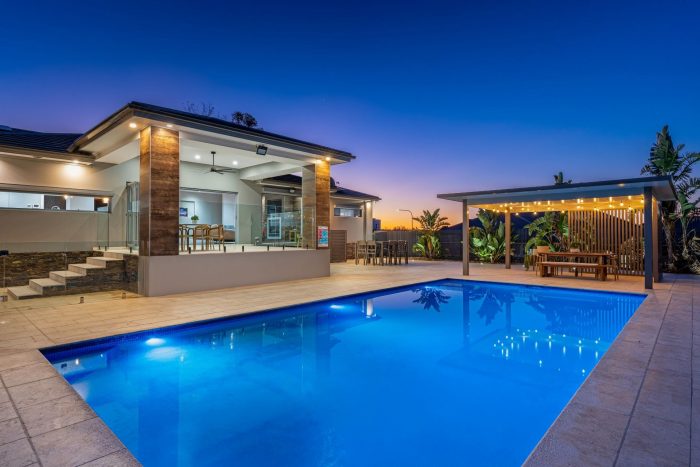 27 Medinah Ave, Luddenham NSW 2745, Australia
