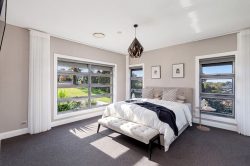 27 Medinah Ave, Luddenham NSW 2745, Australia