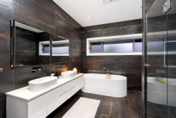 27 Medinah Ave, Luddenham NSW 2745, Australia