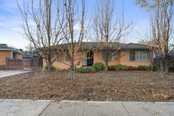 41 Messenger St, Holt ACT 2615, Australia