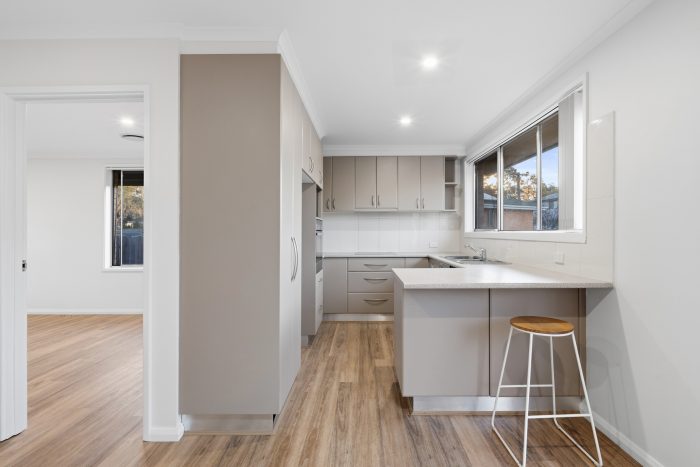 41 Messenger St, Holt ACT 2615, Australia
