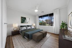 41 Messenger St, Holt ACT 2615, Australia