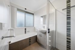 41 Messenger St, Holt ACT 2615, Australia