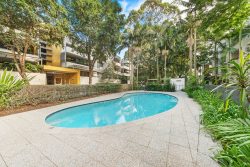 Unit 6/1 Mockridge Ave, Newington NSW 2127, Australia