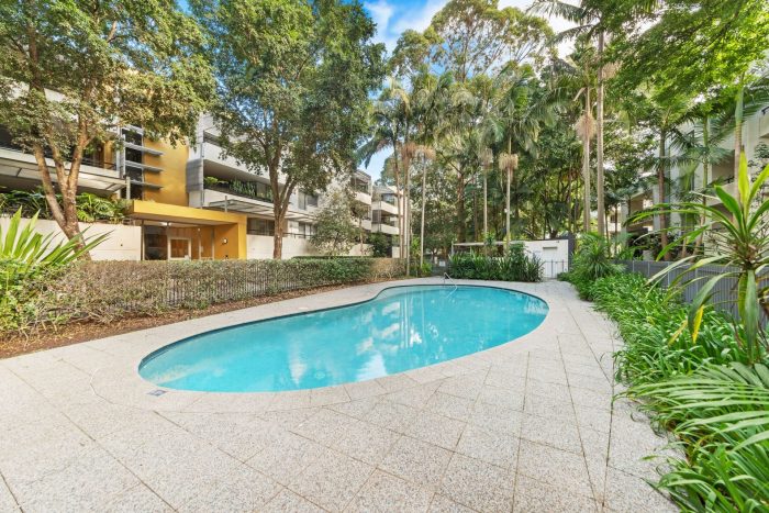 Unit 6/1 Mockridge Ave, Newington NSW 2127, Australia