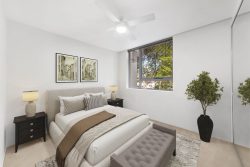 Unit 6/1 Mockridge Ave, Newington NSW 2127, Australia