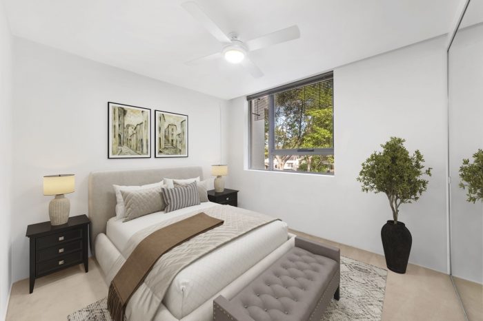 Unit 6/1 Mockridge Ave, Newington NSW 2127, Australia