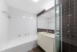 Unit 6/1 Mockridge Ave, Newington NSW 2127, Australia
