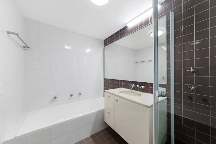 Unit 6/1 Mockridge Ave, Newington NSW 2127, Australia