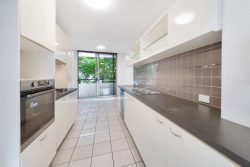 Unit 6/1 Mockridge Ave, Newington NSW 2127, Australia
