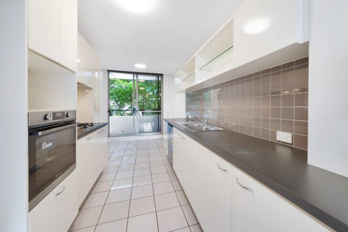 Unit 6/1 Mockridge Ave, Newington NSW 2127, Australia