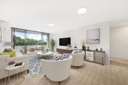 Unit 6/1 Mockridge Ave, Newington NSW 2127, Australia