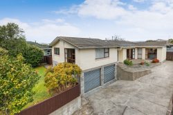 11 Moyne Avenue, Milson, Palmerston North, Manawatu / Whanganui, 4414, New Zealand
