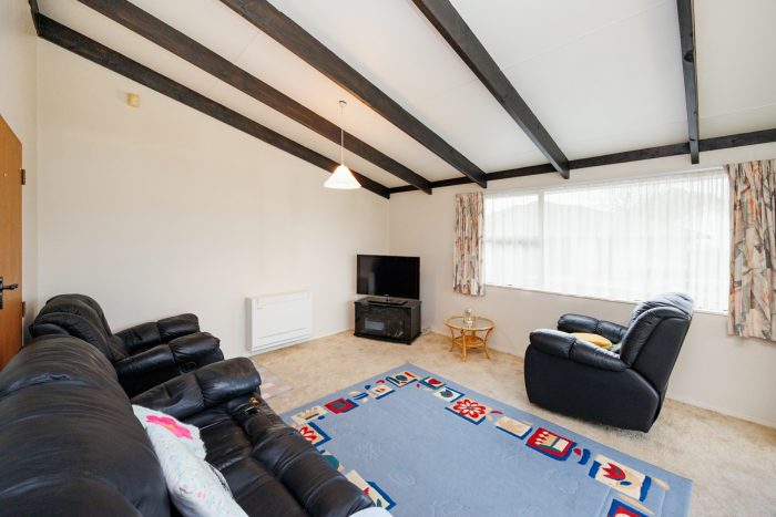 11 Moyne Avenue, Milson, Palmerston North, Manawatu / Whanganui, 4414, New Zealand