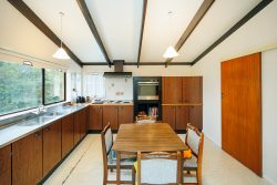 11 Moyne Avenue, Milson, Palmerston North, Manawatu / Whanganui, 4414, New Zealand