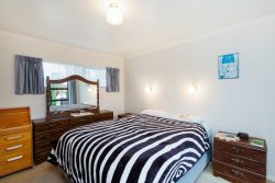 11 Moyne Avenue, Milson, Palmerston North, Manawatu / Whanganui, 4414, New Zealand