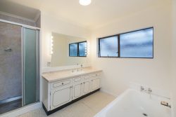 11 Moyne Avenue, Milson, Palmerston North, Manawatu / Whanganui, 4414, New Zealand