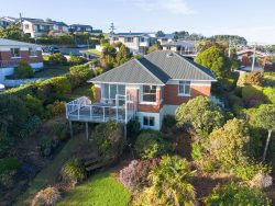 23 Murano Street, Waverley, Dunedin, Otago, 9013, New Zealand