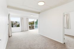 23 Murano Street, Waverley, Dunedin, Otago, 9013, New Zealand