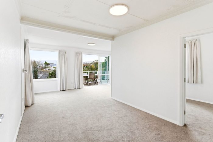 23 Murano Street, Waverley, Dunedin, Otago, 9013, New Zealand