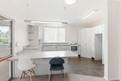 23 Murano Street, Waverley, Dunedin, Otago, 9013, New Zealand