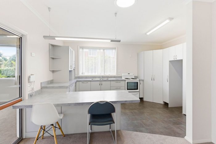 23 Murano Street, Waverley, Dunedin, Otago, 9013, New Zealand