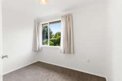 23 Murano Street, Waverley, Dunedin, Otago, 9013, New Zealand