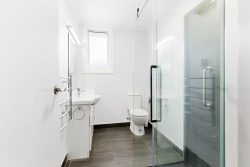 23 Murano Street, Waverley, Dunedin, Otago, 9013, New Zealand