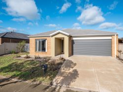 34 Nightingale Way, Shepparton VIC 3630, Australia