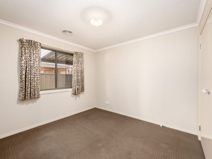34 Nightingale Way, Shepparton VIC 3630, Australia