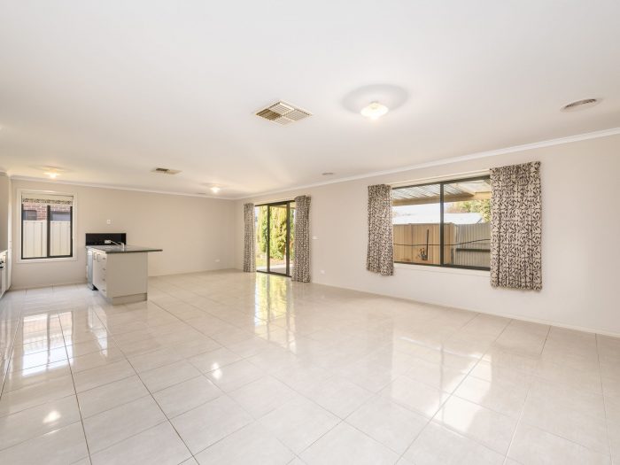 34 Nightingale Way, Shepparton VIC 3630, Australia