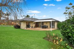 22 Nivarna Way, Ohauiti, Tauranga, Bay Of Plenty, 3112, New Zealand