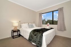 22 Nivarna Way, Ohauiti, Tauranga, Bay Of Plenty, 3112, New Zealand